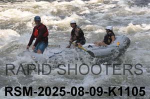 RSM-2025-08-09-K1105