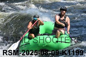 RSM-2025-08-09-K1199