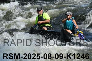 RSM-2025-08-09-K1246