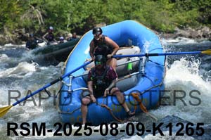 RSM-2025-08-09-K1265