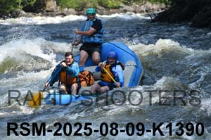 RSM-2025-08-09-K1390