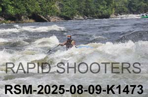 RSM-2025-08-09-K1473