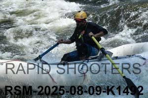 RSM-2025-08-09-K1492