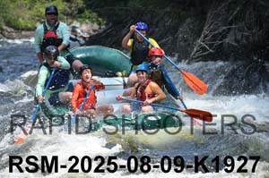 RSM-2025-08-09-K1927