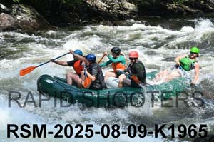 RSM-2025-08-09-K1965