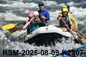 RSM-2025-08-09-K2007