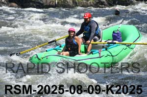 RSM-2025-08-09-K2025