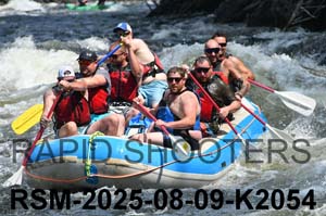 RSM-2025-08-09-K2054