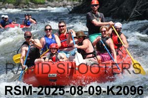 RSM-2025-08-09-K2096