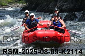RSM-2025-08-09-K2114