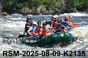 RSM-2025-08-09-K2135
