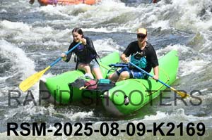 RSM-2025-08-09-K2169
