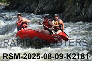 RSM-2025-08-09-K2181