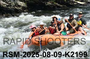 RSM-2025-08-09-K2199