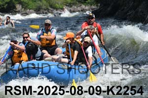 RSM-2025-08-09-K2254