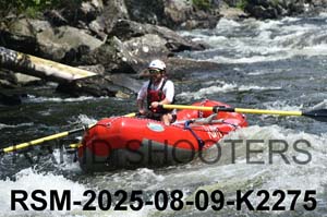 RSM-2025-08-09-K2275
