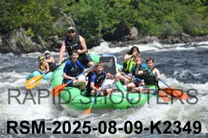 RSM-2025-08-09-K2349