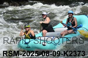 RSM-2025-08-09-K2373
