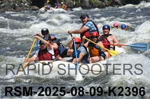 RSM-2025-08-09-K2396