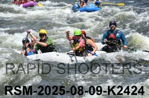 RSM-2025-08-09-K2424