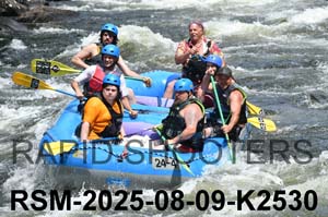 RSM-2025-08-09-K2530