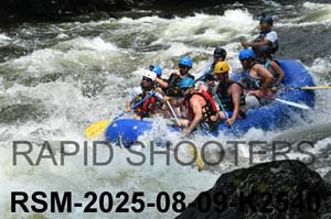 RSM-2025-08-09-K2540
