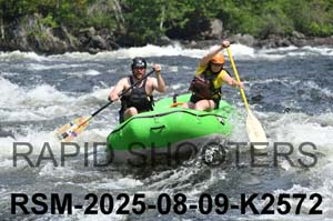 RSM-2025-08-09-K2572