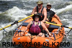 RSM-2025-08-09-K2600