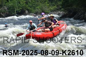 RSM-2025-08-09-K2610