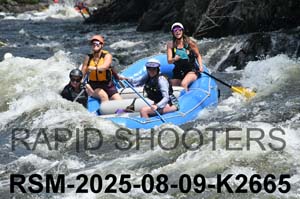 RSM-2025-08-09-K2665