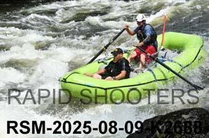RSM-2025-08-09-K2688