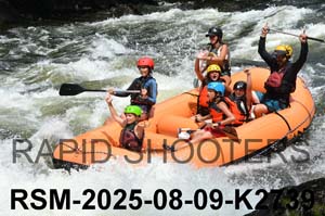 RSM-2025-08-09-K2739