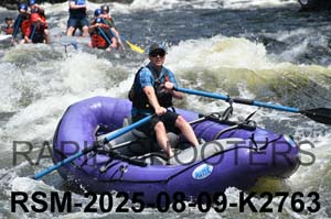 RSM-2025-08-09-K2763