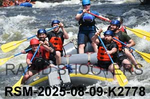 RSM-2025-08-09-K2778