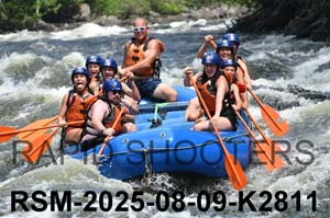 RSM-2025-08-09-K2811
