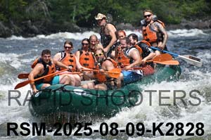 RSM-2025-08-09-K2828