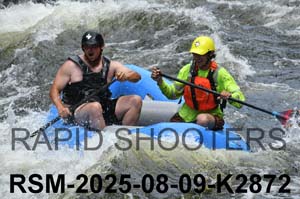 RSM-2025-08-09-K2872