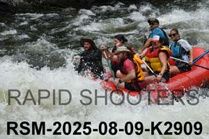 RSM-2025-08-09-K2909