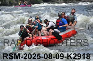 RSM-2025-08-09-K2918