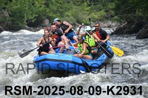 RSM-2025-08-09-K2931