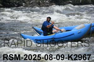 RSM-2025-08-09-K2967