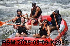 RSM-2025-08-09-K2987