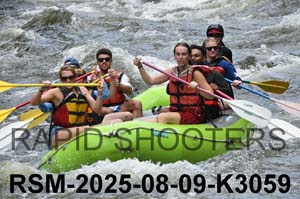 RSM-2025-08-09-K3059