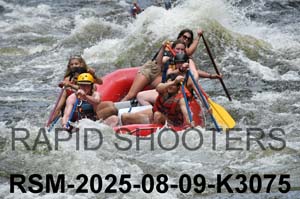 RSM-2025-08-09-K3075
