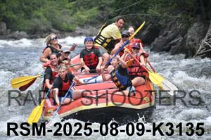 RSM-2025-08-09-K3135