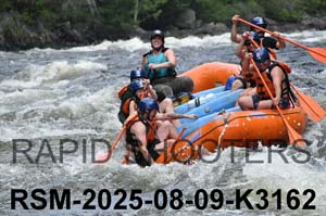 RSM-2025-08-09-K3162