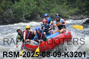 RSM-2025-08-09-K3201