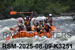 RSM-2025-08-09-K3251