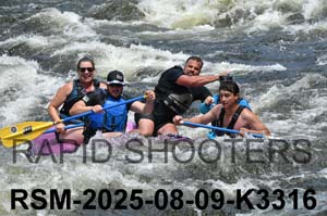 RSM-2025-08-09-K3316