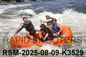 RSM-2025-08-09-K3529